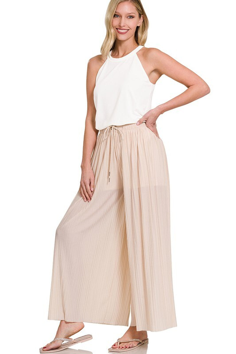 CLEARANCE Womens Long Halter Tank Top Casual Tunic Blouse Sleeveless Shirt