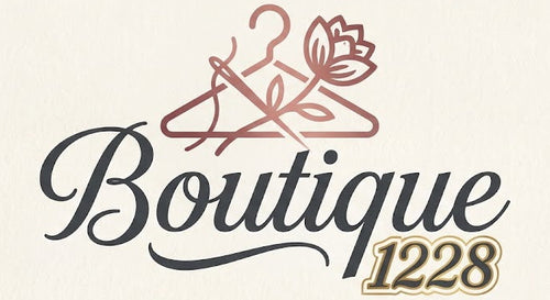 Boutique1228